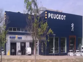 TALLERES GARCIA VILANOVA