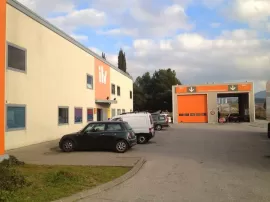 ITV Granollers Applus