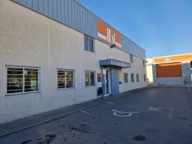 ITV Igualada Applus