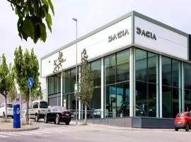 Dacia Pineda - Movento Auser