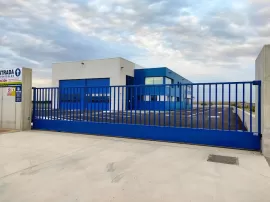 ITV Alfaro - Rioja Revisiones