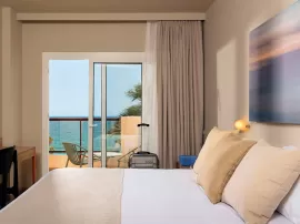 AQUA Hotel Promenade & Spa