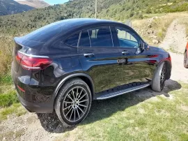 Bosch Car Service Talleres Hernandez