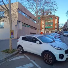 E.S. bonÀrea Torrelles de Llobregat | Box online - Botiga