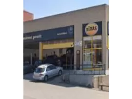 Midas SANT JOAN DESPÍ/Avd. Barcelona