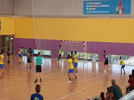 Illa Esportiva