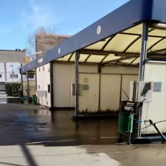 Bac de Roda 131 S.L.