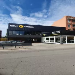 Rent a Car Costa Brava | Rent a Car Lloret de Mar | Lloguer de Vehicles i Motos Costa Brava |