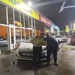 VenderMicoche.es Mataró - San Vicenç de Montalt