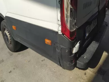 TELEFURGO BARCELONA - Alquiler de Furgonetas y camiones