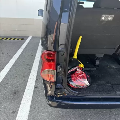 AUTOLAVADO MONTGAT, S.L. - DRIVER CENTER