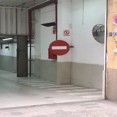 ITV Diputacio Applus