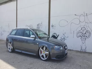 1PRIMER