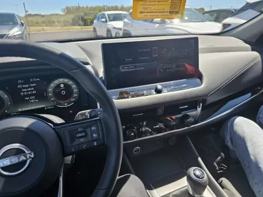 Centauro Car hire Barcelona airport