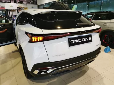 Vallescar Ocasión: Coches km 0, seminuevos y de ocasión