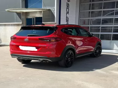 Grup T Seminous - Autovivo