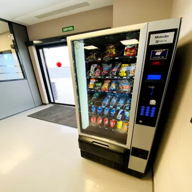 Autodesguaces La Gleva