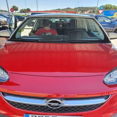 Automóviles Avenida - comprocochesbcn.com