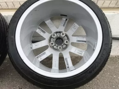 Carwash Planet BCN – Rentat de vehicles