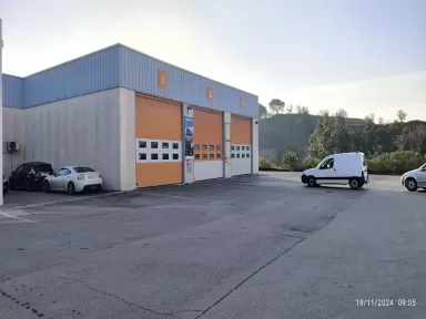 ITV Igualada Applus