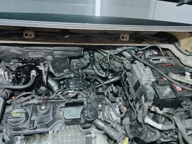 Auto Garrofers