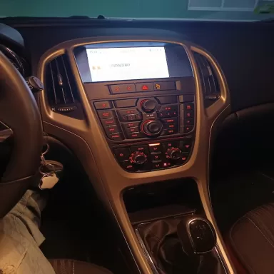 Car4Cash.es - Valoramos y compramos tu vehículo