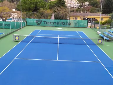 Illa Esportiva