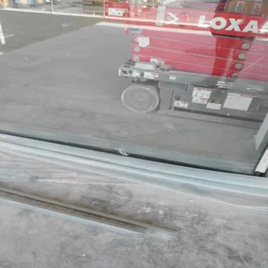 Hertz Alquiler De Coches - Barcelona El Prat De Llobregat - Mas Blau 2 Business Park