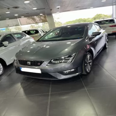 HR Motor | Sant Boi de Llobregat