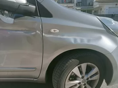 Talleres Menavi S.L.