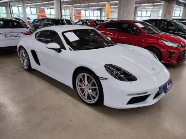 autosi Sabadell | Concesionario Oficial de coches de segunda mano