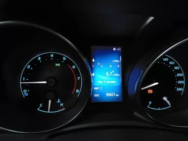 PrevenControl ITV Ripoll