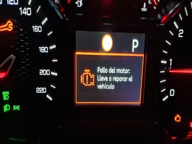 Flexicar Gavá | Concesionario de coches de segunda mano