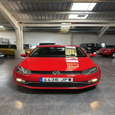 DIFICAR.com - MOLINS DE REI