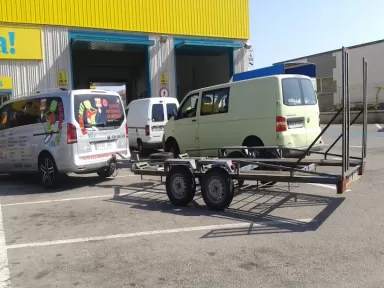 PrevenControl ITV Blanes
