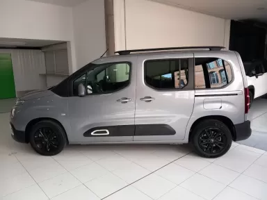 Automóviles Avenida - comprocochesbcn.com