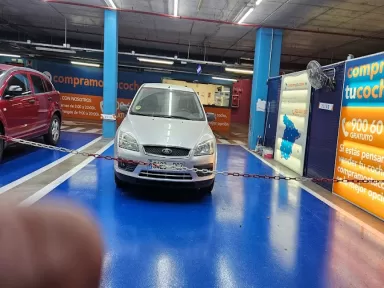 Compramostucoche.es Barcelona-Vilamarina