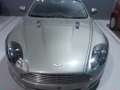 PLANCHA Y PINTURA RAFAEL GASCÓN, S.L.