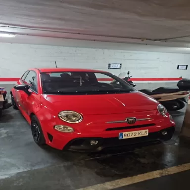 Flexicar Gavá | Concesionario de coches de segunda mano