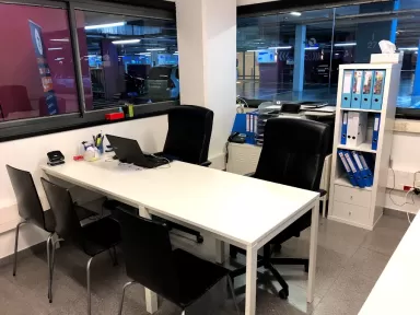 Compramostucoche.es Barcelona-Vilamarina