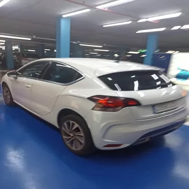Compramostucoche.es Barcelona-Vilamarina