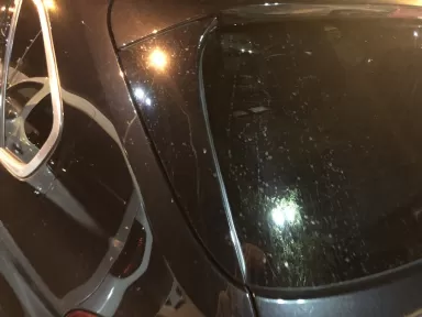 Petrolis de Barcelona, S.A.