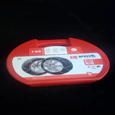 Recanvis Martorell SL