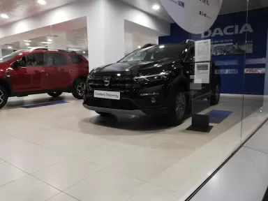 Rodi Motor Services