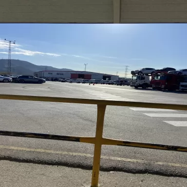 Setrampark Catalunya S.A.