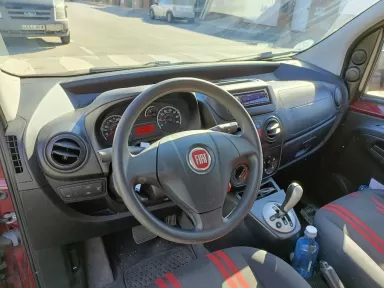 GeBox Cajas de Cambio Automáticas