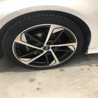 NEEDCARHELP - Revisión de Coches de Segunda Mano