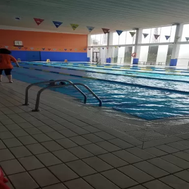Illa Esportiva