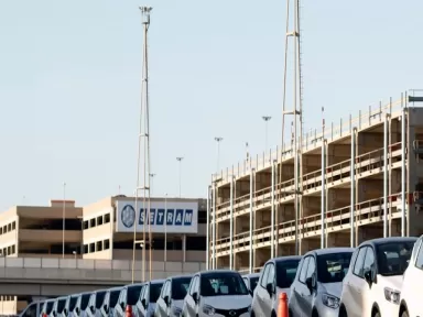 Setrampark Catalunya S.A.