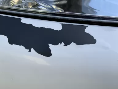 KS Car Condal Manresa | Taller chapa y pintura - mecánico